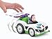 Fisher-Price Shake 'n Go Disney/Pixar Story 3: Buzz and Race Car