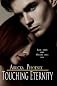 Touching Eternity (Touch Series 1.5)