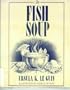 FISH SOUP