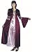 Déguisement Adulte Femme - Costume Princesse Renaissance
