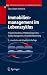 Immobilienmanagement im Lebenszyklus: Projektentwicklung, Projektmanagement, Facility Management, Immobilienbewertung