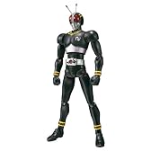 S.H.フィギュアーツ 仮面ライダーBLACK
