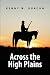 Across the High Plains