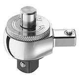 Facom ソケットレンチ 3/8インチ  J.372V