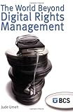 The world beyond digital rights management