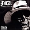 Image of album by B Real