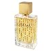 A sensual, artistic fragrance for woman who lives for spotlight Surprisingly reveals your beauty & inner star Top notes of fresh, luminous almond tree blossom Middle notes of floral, sophisticated amaryllis Base notes of sensual amber Suitable for day & evening wear