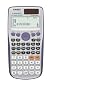 casio fx 991