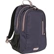 Levi's Metro 1 Colorways Backpack