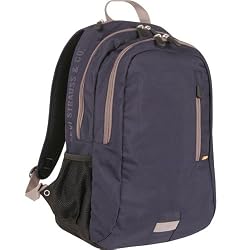 Levi's Metro 1 Colorways Backpack