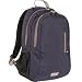 Levi's Metro 1 Colorways Backpack