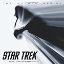 Star Trek: The Movie: 2010 Wall Calendar