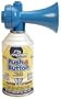 Falcon Safety Push Button Horn