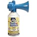 Falcon Safety Push Button Horn