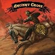 Ancient Cross