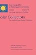 Solar Collectors: Test Methods and Design Guidelines (Solar Energy R&D in the Ec Series A:)