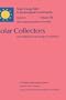 Solar Collectors: Test Methods and Design Guidelines (Solar Energy R&D in the Ec Series A:)