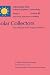 Solar Collectors: Test Methods and Design Guidelines (Solar Energy R&D in the Ec Series A:)