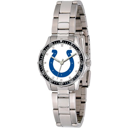 Gametime Indianapolis Colts Women's Coach Watch