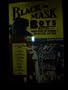 The Black Mask Boys: Masters in the Hard-Boiled School of Detective Fiction