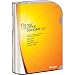 Microsoft Office Standard 2007 UPGRADE