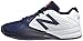 New Balance Men's MC996 Lightweight Tennis Shoe