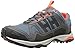 Helly Hansen Men's Pace HT Trail Running Shoe
