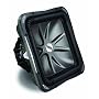 Kicker 08S15L72 Solo-Baric 15-Inch 380mm 2-Ohm DVC Subwoofer