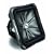 Kicker 08S12L72 Solo-Baric 12-Inch 300mm 2-Ohm DVC Subwoofer
