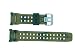 Casio Genuine Replacement Strap for G Shock Watch Model # G-9000MC-3 B002KI1W2A