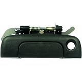 Dorman 79000 Replacement Tailgate Door Handle by Dorman