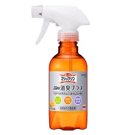 �L�b�`���}�W�b�N���� ���L�v���X �n���f�B�X�v���[ 300ml