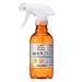 �L�b�`���}�W�b�N���� ���L�v���X �n���f�B�X�v���[ 300ml