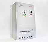 MPPT TRACER 3215RN Solar Charge Controller 30A 12V 24V EP