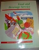 Food and beverage service