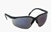 Tools & Hardware : AOSafety 90959 XF4 X-Factor Safety Sunglasses