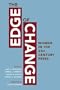The Edge of Change: Women in the Twenty-First-Century Press