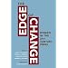 The Edge of Change: Women in the Twenty-First-Century Press