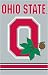 Ohio State Buckeyes 