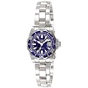 Invicta Women's Signature Collection Pro Diver Watch #7060