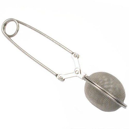 Ultrasonic Cleaner Parts Basket 1 1/2