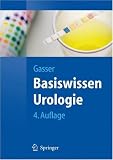 Bild zu: Basiswissen Urologie (Springer-Lehrbuch)