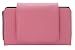 Pebble Entertainment Bag of Elegance (pink croc) for Nintendo DS Lite