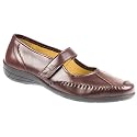 Fly Flot Mindy