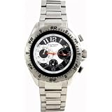 Krug Baumen 401001BM Montre Homme