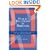 Public Relations in Britain: A History of Professional Practice in the Twentieth Century
