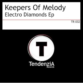 Starlight (Sergio Matina & Dario Assenzo Electro Harmonix Mix)