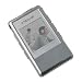 Electronics : Inovix MP3 Player iMP-97 FM 2GB