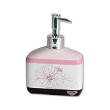 Roxy Flirt Lotion Pump
