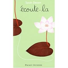 Ecoute-la